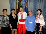 РОДНОЙ ЯЗЫК РОДНОЙ ЯЗЫК
