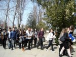 ДЕНЬ ОТКРЫТЫХ ДВЕРЕЙ ДЕНЬ ОТКРЫТЫХ ДВЕРЕЙ