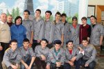 Курсы повышения квалификации Курсы повышения квалификации