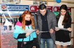 ДЕНЬ ОТКРЫТЫХ ДВЕРЕЙ ДЕНЬ ОТКРЫТЫХ ДВЕРЕЙ