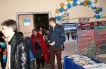 ДЕНЬ ОТКРЫТЫХ ДВЕРЕЙ ДЕНЬ ОТКРЫТЫХ ДВЕРЕЙ