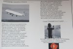 AIRBUS 321  9268