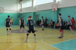 СПОРТ СПОРТ