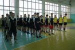 СПОРТ СПОРТ