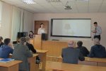 ГЕОРГИЕВСКАЯ ЛЕНТОЧКА ГЕОРГИЕВСКАЯ ЛЕНТОЧКА