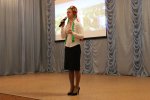 ДЕНЬ РОДНОГО ЯЗЫКА ДЕНЬ РОДНОГО ЯЗЫКА
