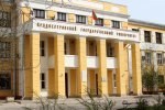 ПОЗДРАВЛЯЕМ С ПОБЕДОЙ НА ВЫБОРАХ РЕКТОРА ПОЗДРАВЛЯЕМ С ПОБЕДОЙ НА ВЫБОРАХ РЕКТОРА