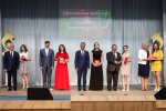 КРАСНЫЕ ДИПЛОМЫ КРАСНЫЕ ДИПЛОМЫ