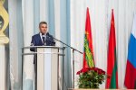 КРАСНЫЕ ДИПЛОМЫ КРАСНЫЕ ДИПЛОМЫ